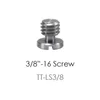 Tilta 3/8”-16 Screw TT-LS3/8