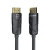 Avtek Avtek Active HDMI Kabel 10 m