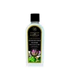 Ashleigh & Burwood Polnilo za katalitično svetilko HONEYSUCKLE BLOOM, 500ml