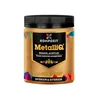 MetalliQ Composite kovinska akrilna barva 500g | Različni odtenki