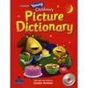 Young Childrens Picture Dictionary