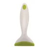 shumee MSC strgalo za pult, 12,5 cm