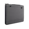 Torba za laptop 11-14 inch Ecoloop Urban Sleeve CV4425
