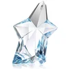 Thierry Mugler Angel Eau De Toilette (2019) - EDT 30 ml