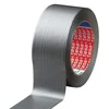 Miramarket Ameriški trak TESA 56389 Srebrna (50 mm x 25 m)