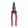 MILWAUKEE Striper 7 u 1 230 mm