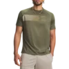 Under Armour Majica Under Armour Tech™ Graphic