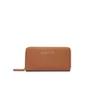 Denarnica Valentino Brixton VPS7LX155 Rjava