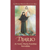 Diario De Santa Maria Faustina Kowalska/Dairy of Santa Maria Faustina Kowalska
