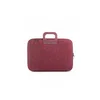 BOMBATA Torba Vintage 15,6/Crvena (E00851 5)