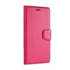 ALIVO Futrola preklop za Samsung S25 Plus/ roze