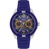 Guess W0967G2