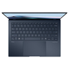ASUS ZenBook S 13 UX5304MA-NQ038W