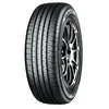 Yokohama BluEarth-XT (AE61) ( 235/55 R18 100V BluEarth, RPB )