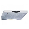 GORENJE podugradni aspirator DU 511 E