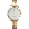 Q&Q QC27J021Y