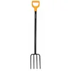 Fiskars 1070673 Vila ( 083647 )