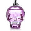 POLICE To Be Woman Ženski parfem 125ml