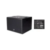 Subwoofer aktivni Alpha Audio 12