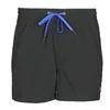 Quiksilver Kopalke/Kopalne hlače EVERYDAY VOLLEY Črna