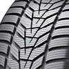 Hankook Winter i*cept evo3 W330 ( 255/45 R19 104V XL 4PR, SoundAbsorber, SBL )