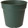 green basics lonec za rastline temno zelana - O 15 cm