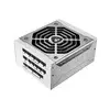 Napajalnik Cougar POLAR X2, 1050W, ATX3.1, 80 Plus Platinum, srebrn