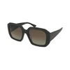 Chloe CH0300S 003