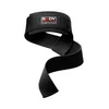 Body sculpture power lift straps ( 200000405627 )