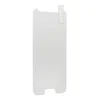 Tempered glass Plus za Samsung G930 S7