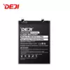 Baterija DEJI za Xiaomi Redmi Note 11 Pro 5G BM5A (5000mAh)