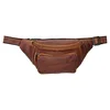 Hide & Stitches Japura 20276 Cognac