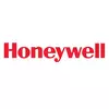 Honeywell power supply