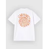 Carhartt WIP white