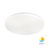 Braytron LED plafonjera BRY-JADE-SRA-OKRUGLA-44W-3U1