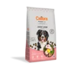 Calibra Dog Premium Line Junior Large, hrana za pse 12kg