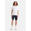 Levis Chino Kratke Hlače