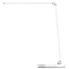 JD Original Stona lampa Progressive Lite, 10-15W, Bela
