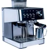 Tornado TCM-5431-GS 20 bar s penilcem, sveže mleto, 2,3L, kavni aparat