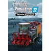 Farming Simulator 22: Premium Expansion (DLC) XBOX LIVE Key EUROPE