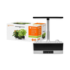 Ledvance - LED prigušiva unutrašnja lampa za biljke GARDEN KIT LED/24W/230V