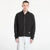 Jakna Horsefeathers Rascal Jacket Black M