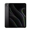 13-inčni iPad Pro Wi-Fi 256GB Standard Glass - Space Black (M5)