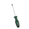 Bosch Philips odvijač 1600A03DS5, PH1x100mm