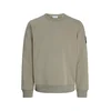 JACK & JONES Majica JJCLEVELAND trst