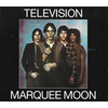 Television - Marquee Moon