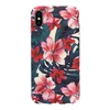 Maska Pattern plastic za iPhone X/ XS Tip1
