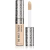 RIMMEL LONDON Tečni korektor The Multi-Tasker 020