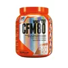 Extrifit CFM Instant Whey 80 1000 g choco coco
