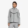 Nike W NSW TCH FLC WR FZ HDY 2